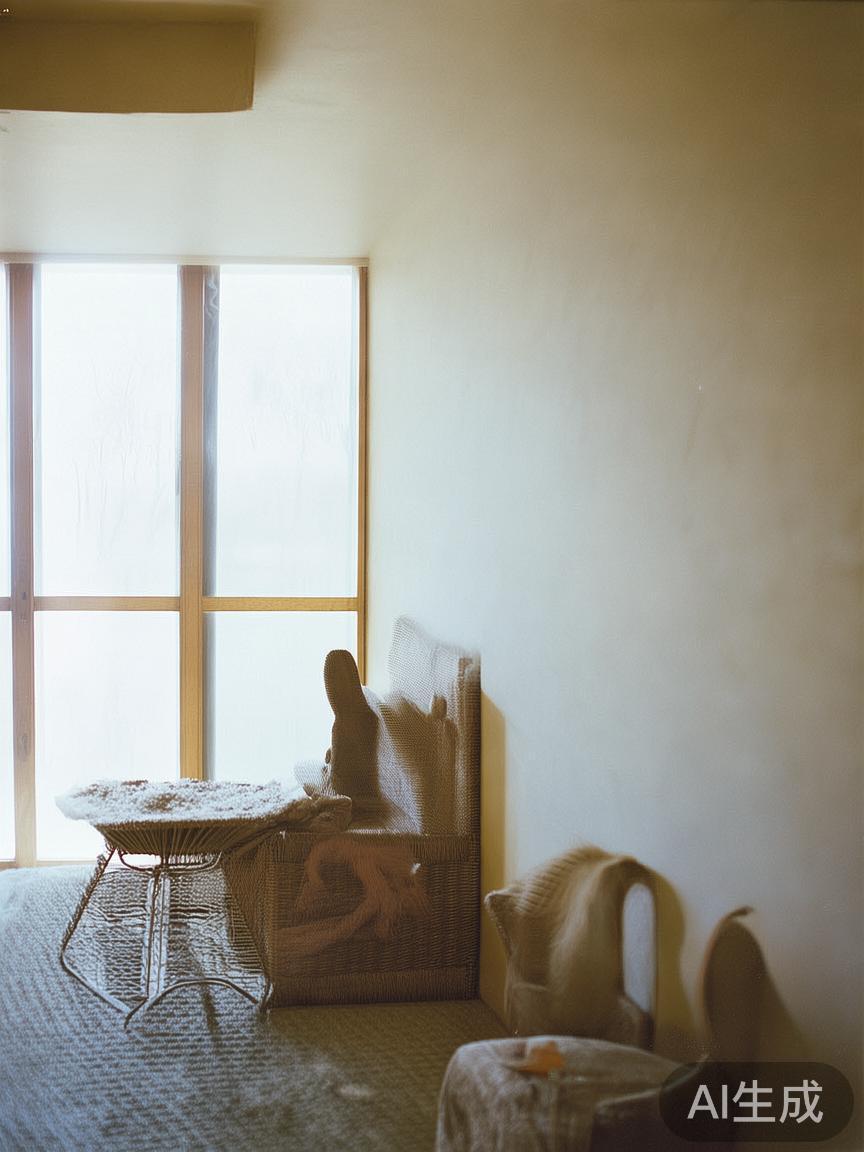 欧冠易路跑车队怎么样-欧冠易路跑车队优劣？插图