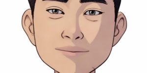 欧易商户注册被拒怎么办-注册被拒解决法缩略图