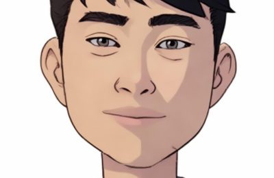 欧易商户注册被拒怎么办-注册被拒解决法缩略图