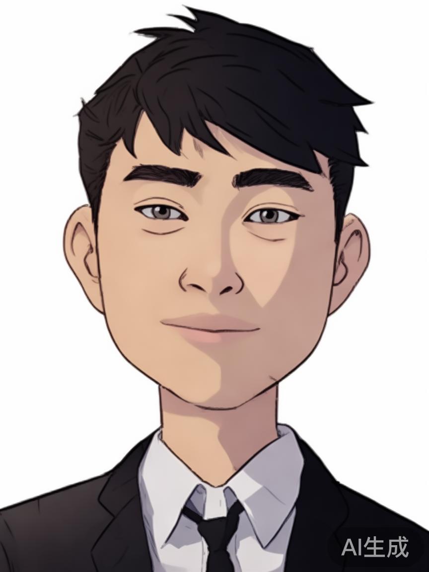 欧易商户注册被拒怎么办-注册被拒解决法插图