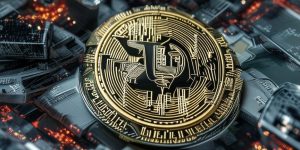 欧易怎么提Luna币-欧易提Luna币步骤？缩略图