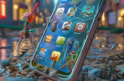 易欧验证闪退怎么办啊-易欧验证闪退解决？缩略图