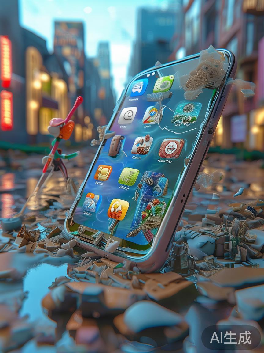 易欧验证闪退怎么办啊-易欧验证闪退解决？插图