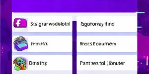 欧易为什么没有清退-欧易清退原因探究缩略图