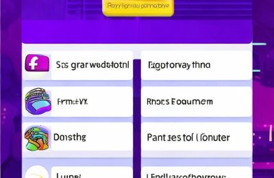 欧易为什么没有清退-欧易清退原因探究缩略图