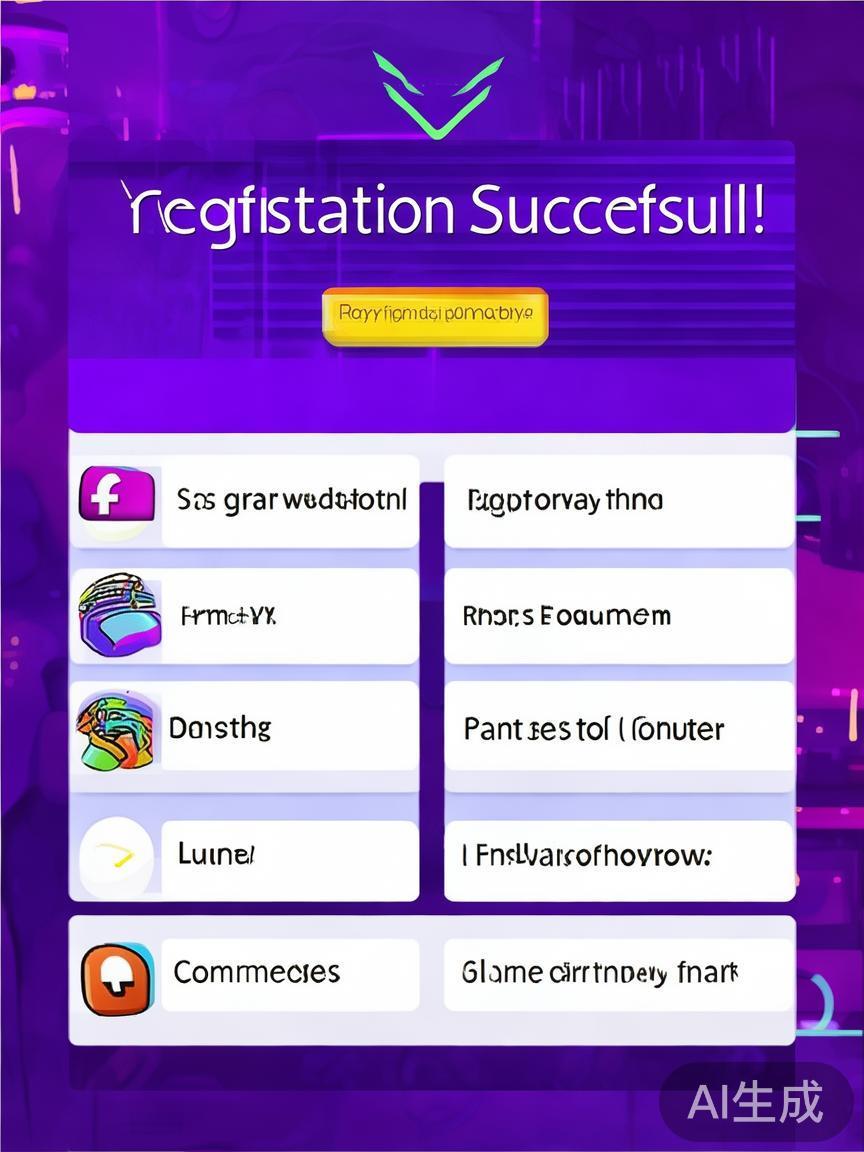 欧易为什么没有清退-欧易清退原因探究插图