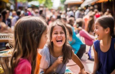 常州欧城易佳怎么样-欧城易佳评价如何？缩略图