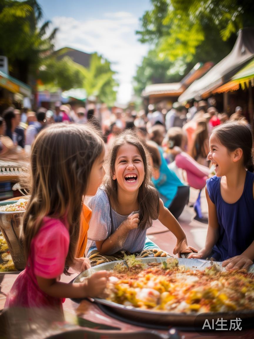 常州欧城易佳怎么样-欧城易佳评价如何？插图