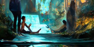 易欧怎么安装视频-易欧视频安装教程缩略图