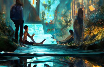 易欧怎么安装视频-易欧视频安装教程缩略图