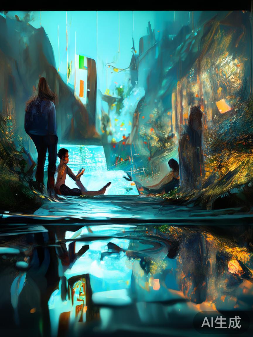 易欧怎么安装视频-易欧视频安装教程插图 易欧怎么安装视频-易欧视频安装教程插图