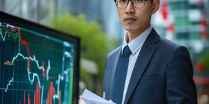 欧易怎么开通外币账户-欧易外币账户开通方法？缩略图