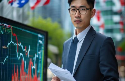 欧易怎么开通外币账户-欧易外币账户开通方法？缩略图