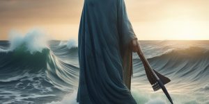 欧易平仓为什么现实买入-平仓为何现购？缩略图