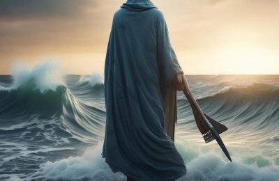 欧易平仓为什么现实买入-平仓为何现购？缩略图