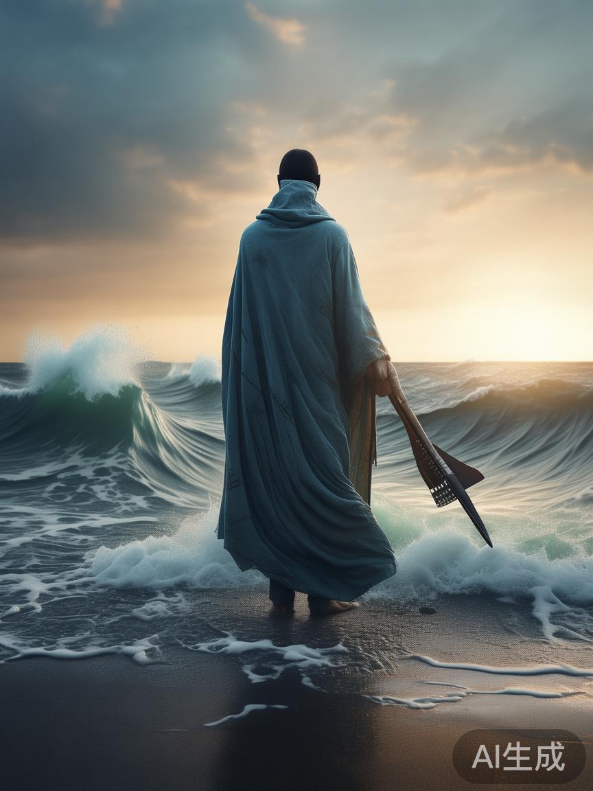 欧易平仓为什么现实买入-平仓为何现购？插图