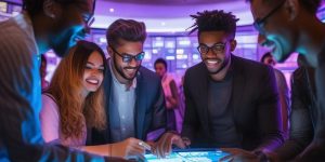 欧易风控怎么处理最简单-欧易风控处理秘诀缩略图