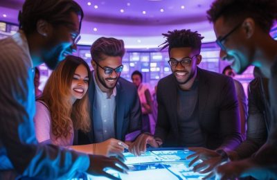 欧易风控怎么处理最简单-欧易风控处理秘诀缩略图