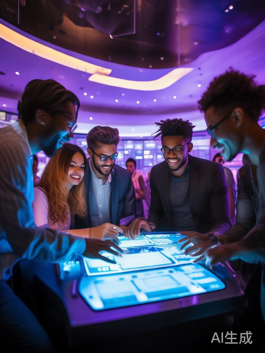 欧易风控怎么处理最简单-欧易风控处理秘诀插图 欧易风控怎么处理最简单-欧易风控处理秘诀插图