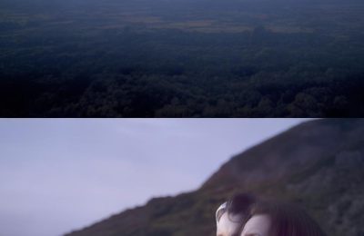 欧易短信维持率什么意思-短信维持率是什么？缩略图