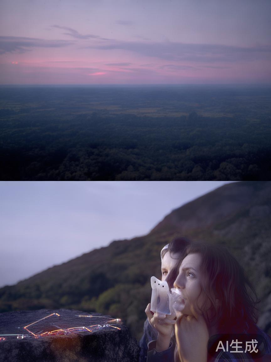 欧易短信维持率什么意思-短信维持率是什么?插图 欧易短信维持率什么意思-短信维持率是什么?插图