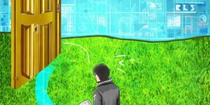 欧 易怎么玩-欧易玩法揭秘缩略图