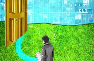 欧 易怎么玩-欧易玩法揭秘缩略图