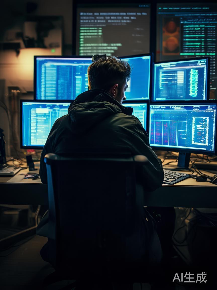 欧易okex怎么解封的-欧易解封方法插图