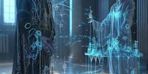 欧易怎么改身份证号-欧易改证照流程缩略图