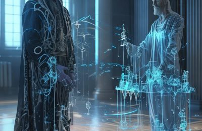 欧易怎么改身份证号-欧易改证照流程缩略图