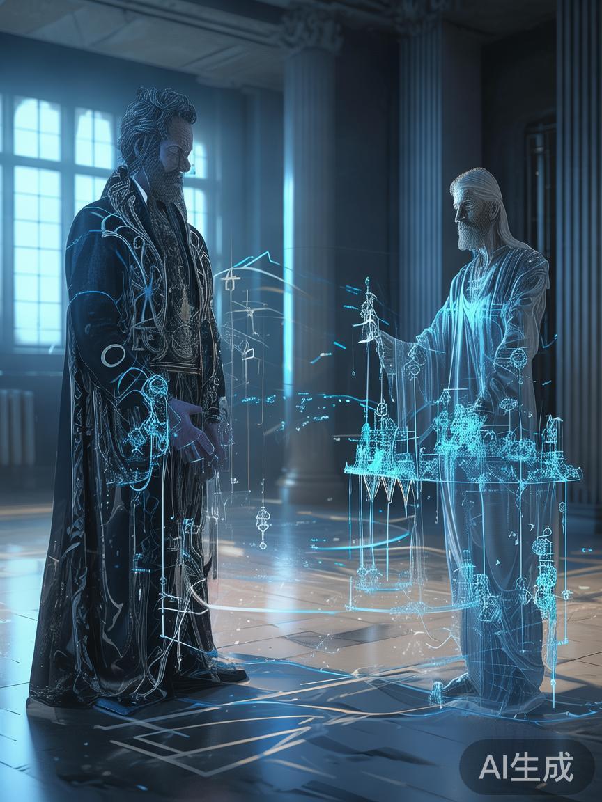 欧易怎么改身份证号-欧易改证照流程插图