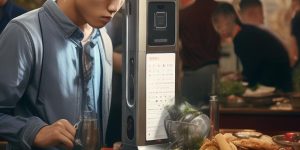 欧易怎么转中文-欧易转中文技巧缩略图