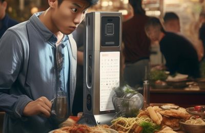 欧易怎么转中文-欧易转中文技巧缩略图