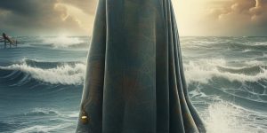 欧易余币宝是什么-欧易余币宝介绍？缩略图