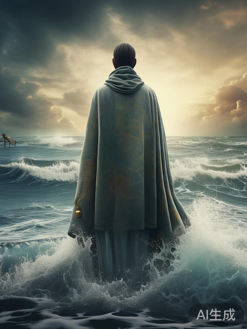 欧易余币宝是什么-欧易余币宝介绍？插图