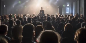 易欧属于什么钱包-易欧钱包类型？缩略图