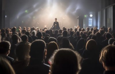 易欧属于什么钱包-易欧钱包类型？缩略图