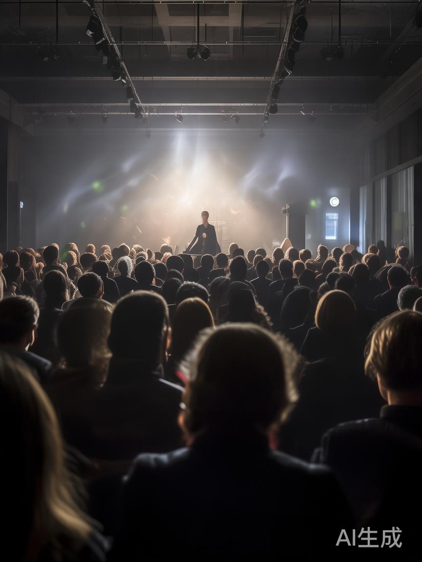 易欧属于什么钱包-易欧钱包类型？插图