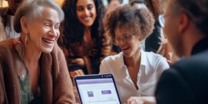 欧易metax怎么提现-欧易metax提现攻略缩略图