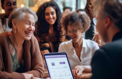 欧易metax怎么提现-欧易metax提现攻略缩略图