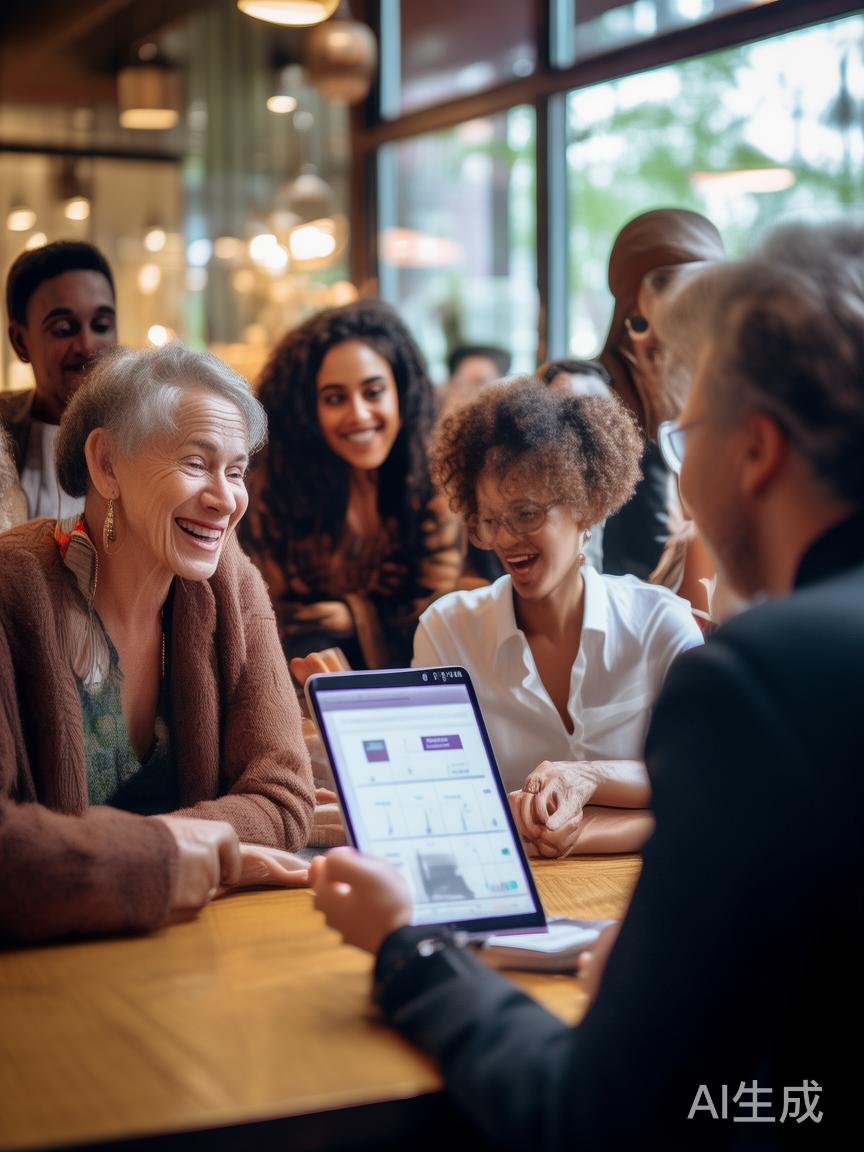 欧易metax怎么提现-欧易metax提现攻略插图