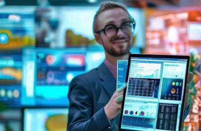 欧易怎么帮银行卡-欧易助银行卡安全吗？缩略图