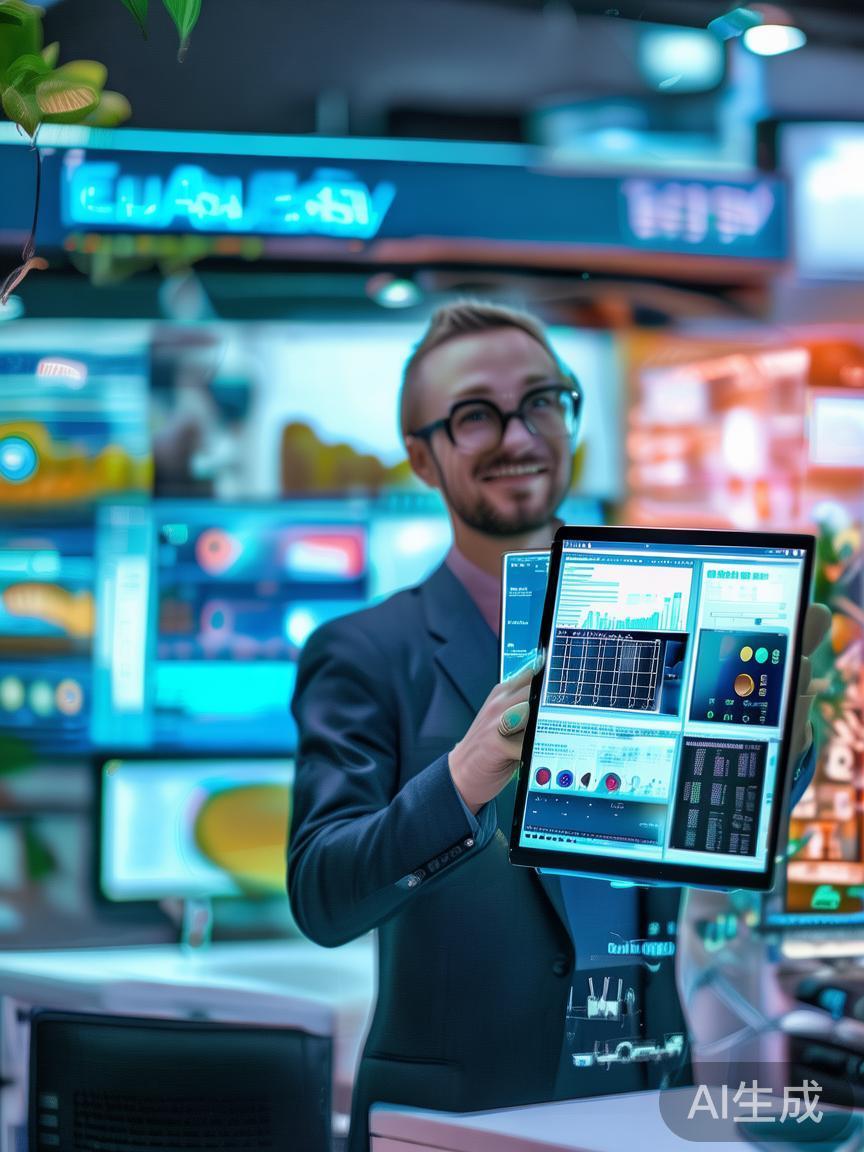 欧易怎么帮银行卡-欧易助银行卡安全吗？插图