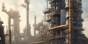 易欧思加工厂怎么样知乎-易欧思加工厂评价？缩略图