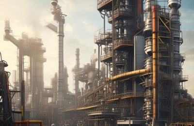 易欧思加工厂怎么样知乎-易欧思加工厂评价？缩略图