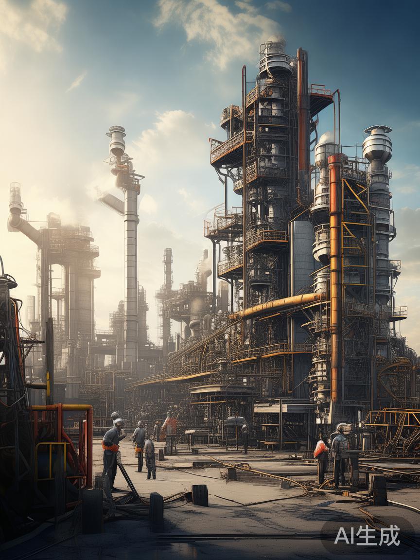 易欧思加工厂怎么样知乎-易欧思加工厂评价?插图 易欧思加工厂怎么样知乎-易欧思加工厂评价?插图