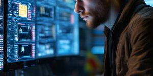 欧易怎么充值新币-欧易新币充值攻略缩略图
