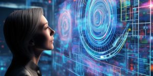 欧易OKEx显示黑名单什么意思-黑名单详情解释缩略图