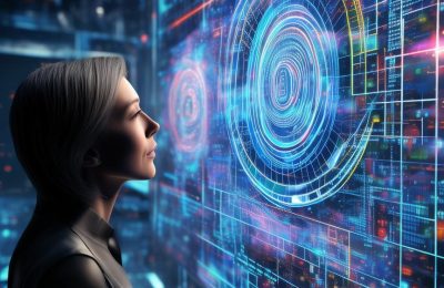 欧易OKEx显示黑名单什么意思-黑名单详情解释缩略图