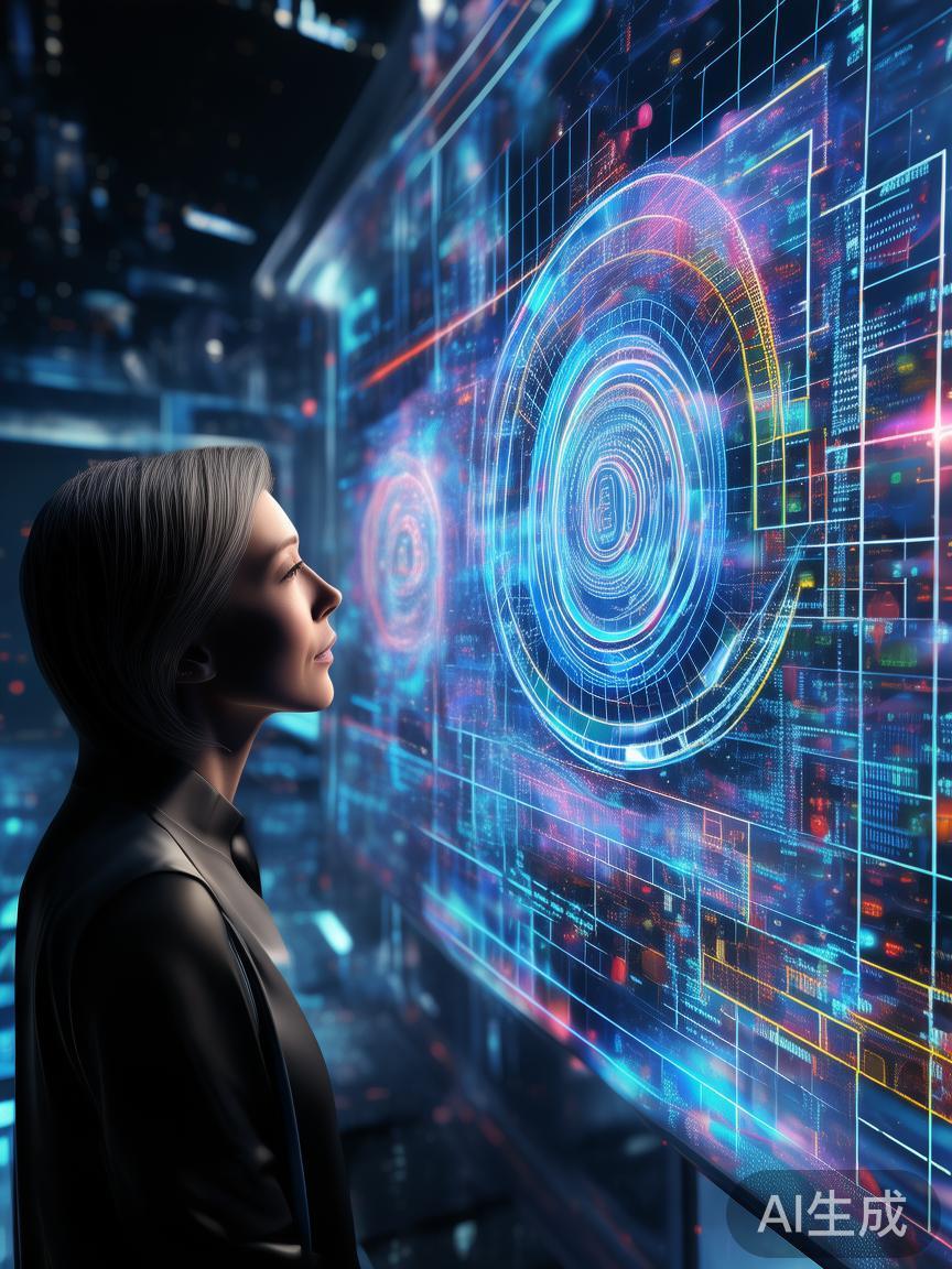 欧易OKEx显示黑名单什么意思-黑名单详情解释插图 欧易OKEx显示黑名单什么意思-黑名单详情解释插图